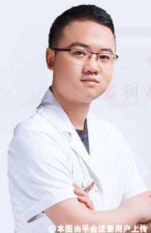 段亦棋
