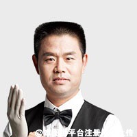 李保锴