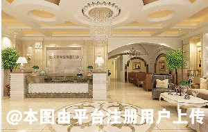 濮阳张玮医疗美容诊所