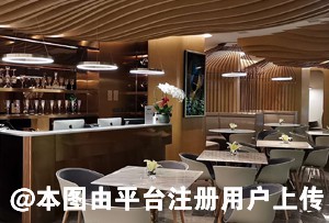天津百隆兰医疗美容门诊部