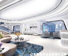 乐山熙之医疗美容诊所