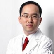 林柱焕