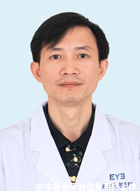熊华