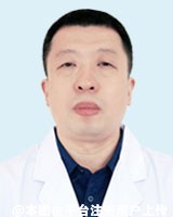钟声