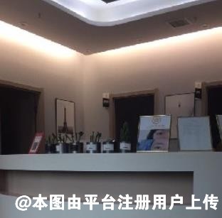 南昌漾歌医疗美容门诊部