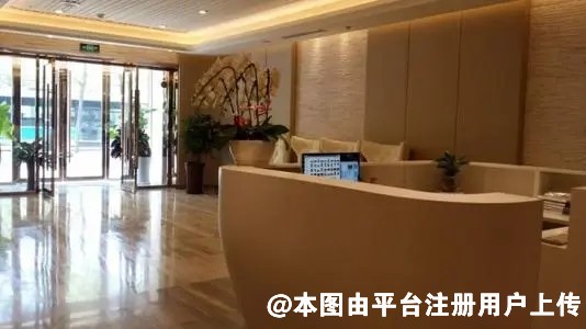 朝阳韩博仕医疗美容诊所
