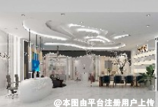 赣州梵玛西医疗美容诊所