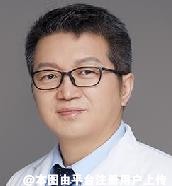 张丰