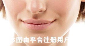 颧骨和下颌角都大 要是预算不够应该先做哪个好