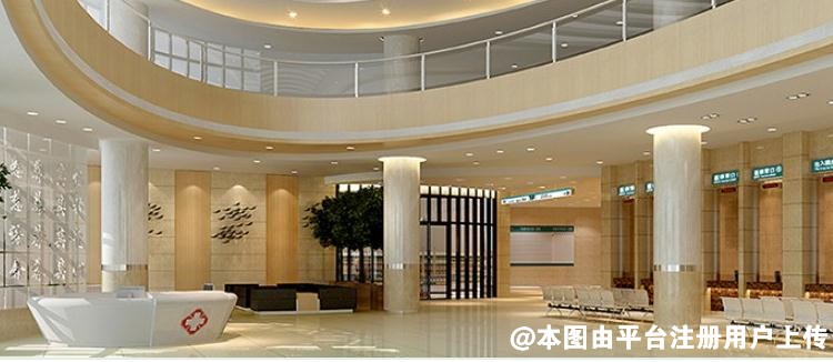 龙岩市第二医院烧伤整形科