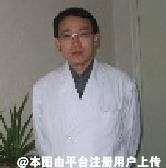 丁庆丰