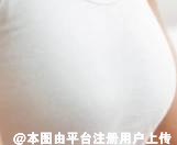 自体脂肪丰胸虽然好 但做自体脂肪丰胸需要多少脂肪