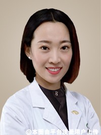 武晓丽