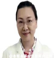任慧媛