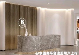 南昌科颜医疗美容门诊部