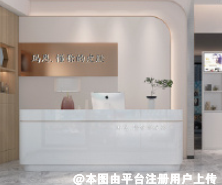 南昌玛恩皮肤医疗美容诊所