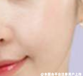 要想皮肤好日常保养少不了