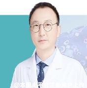 陈小军