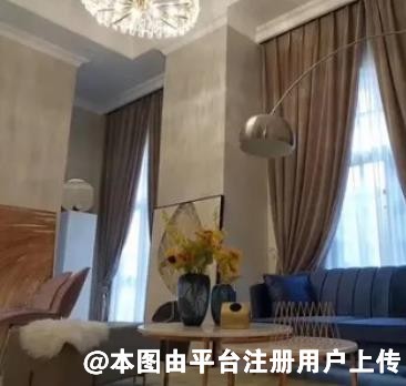 通辽沐鑫医疗美容诊所