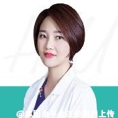 韩晓庆
