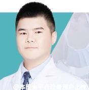 刘一东
