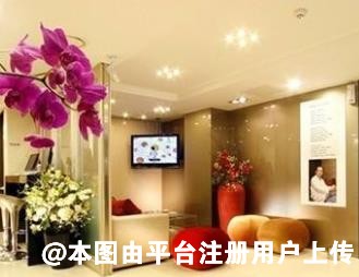 包头微缇医疗美容门诊部