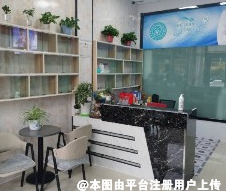 合作惠尔口腔诊所