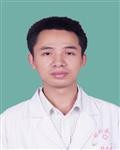吴克雄