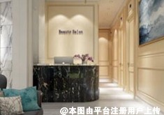 盘锦克拉拉医疗美容诊所