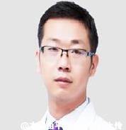 马志军