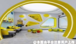 陇南思博尔口腔诊所