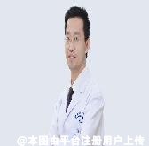 白刚