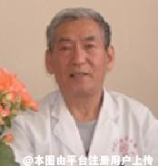 张克生