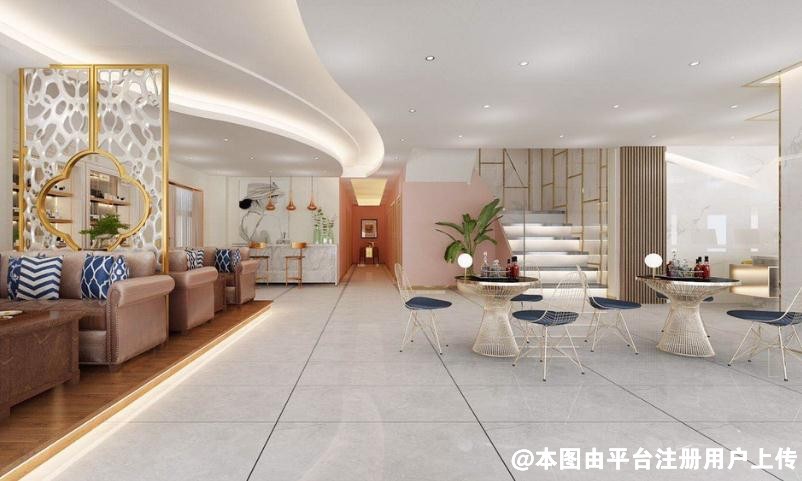 临泉星璨医疗美容门诊部