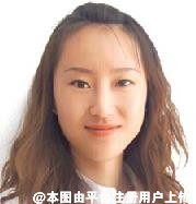 赵娜