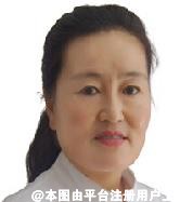 吴丽英