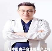 孟克那舜