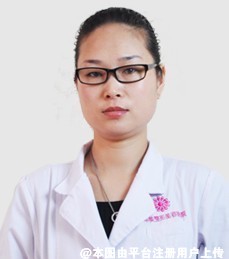 唐碧云