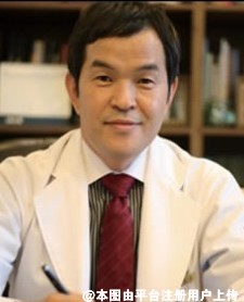 郑永春