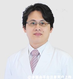 曾德朋