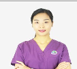 吴忠敏