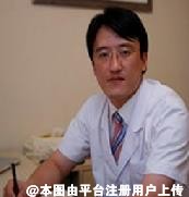 张建光