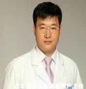 吴紫权