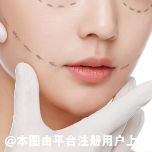 医美有哪些常见项目 做医美项目要注意什么