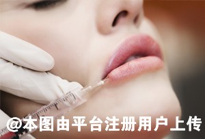 激光除皱有痛感吗 激光除皱有副作用吗
