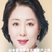 侯亚杰