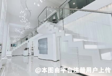 大连新妍时代医疗美容诊所