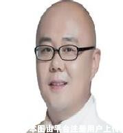 王卓勋