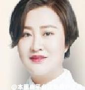 叶薇薇
