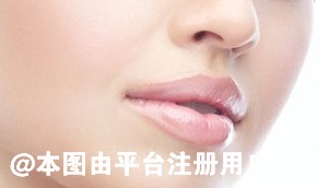 膨体隆鼻术后感觉鼻子变矮是什么原因 是吸收了吗